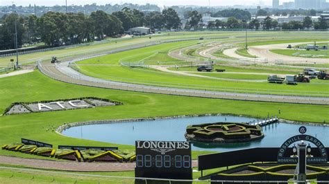 rose hill race results|How to get to Rosehill Race Course .